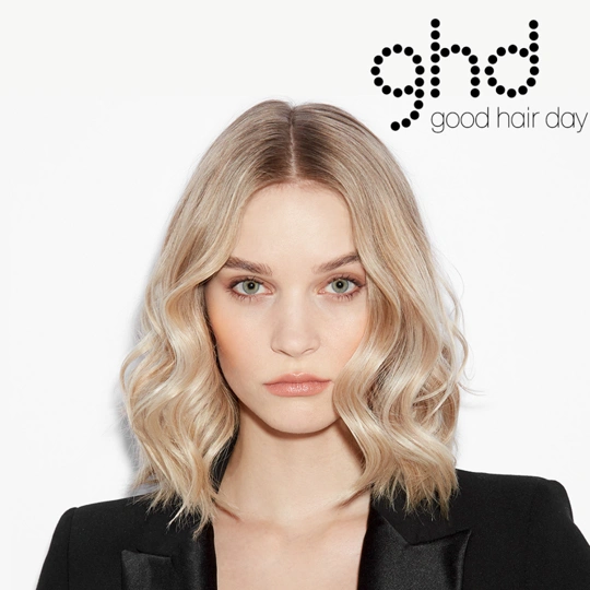 GHD főképe